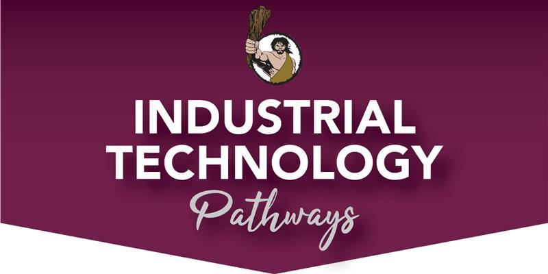 industrial technology pathways